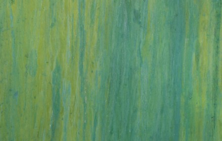 Abstract